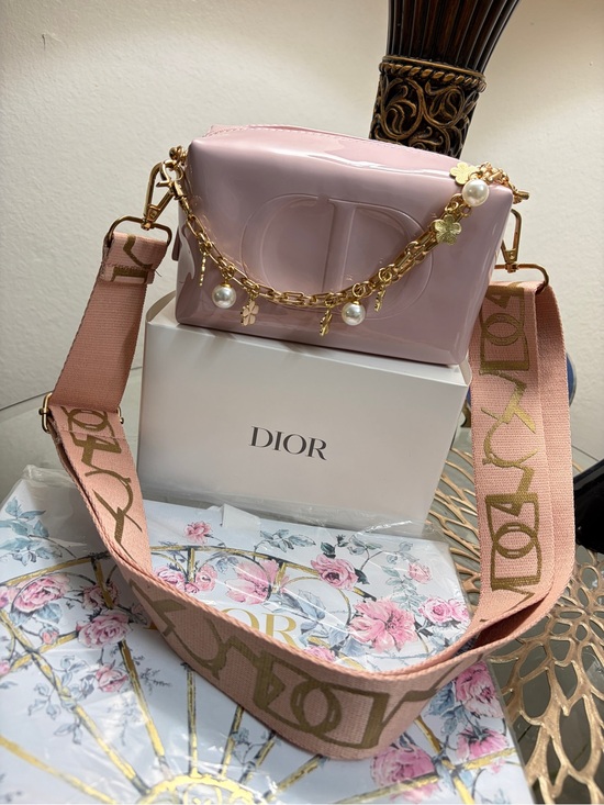 Dior Accessories - DIOR